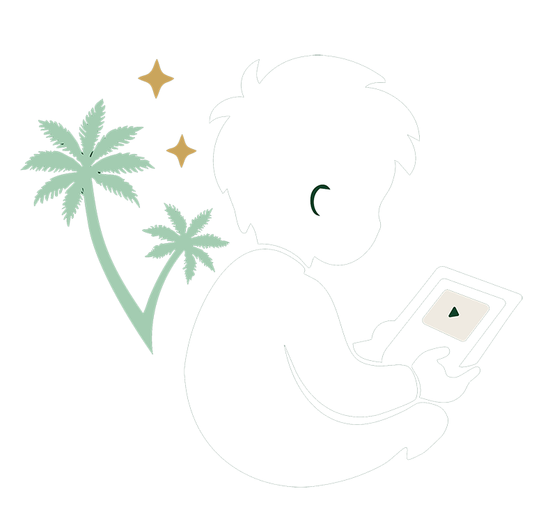 loader image