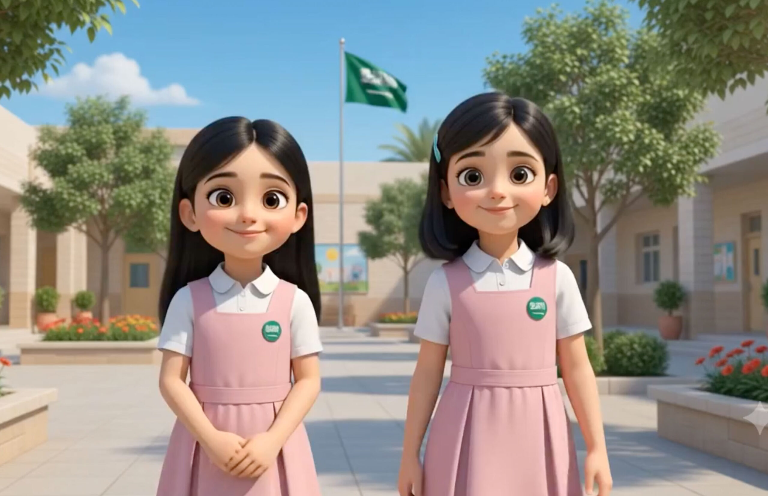 التطوع